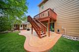 202 Blanca Court - Photo 36