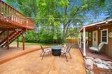 202 Blanca Court - Photo 37