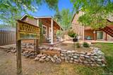 202 Blanca Court - Photo 38
