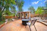 202 Blanca Court - Photo 39