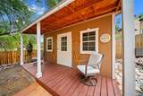 202 Blanca Court - Photo 40