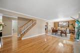 202 Blanca Court - Photo 5