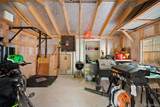 202 Blanca Court - Photo 41