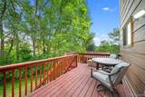 202 Blanca Court - Photo 42