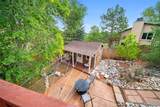 202 Blanca Court - Photo 43