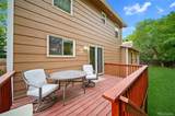 202 Blanca Court - Photo 44