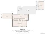 202 Blanca Court - Photo 45