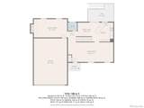 202 Blanca Court - Photo 46