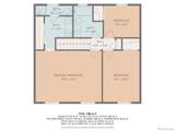 202 Blanca Court - Photo 47