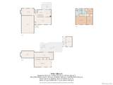 202 Blanca Court - Photo 48