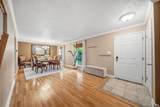 202 Blanca Court - Photo 6