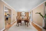 202 Blanca Court - Photo 7