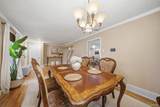 202 Blanca Court - Photo 8