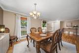 202 Blanca Court - Photo 9