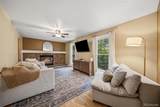 202 Blanca Court - Photo 10