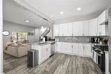 800 Krameria Street - Photo 11