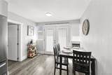 800 Krameria Street - Photo 12