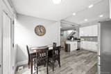 800 Krameria Street - Photo 13