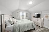 800 Krameria Street - Photo 14