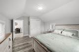800 Krameria Street - Photo 15