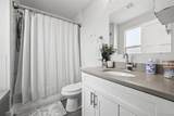 800 Krameria Street - Photo 16