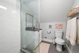 800 Krameria Street - Photo 17