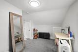 800 Krameria Street - Photo 19