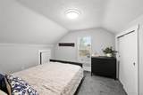 800 Krameria Street - Photo 20