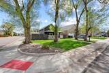 800 Krameria Street - Photo 3