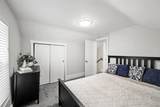 800 Krameria Street - Photo 21