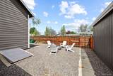 800 Krameria Street - Photo 24