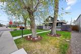 800 Krameria Street - Photo 26