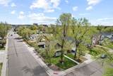 800 Krameria Street - Photo 27
