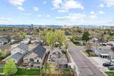 800 Krameria Street - Photo 29