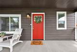 800 Krameria Street - Photo 4