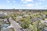 800 Krameria Street - Photo 31