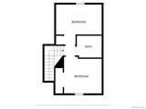 800 Krameria Street - Photo 33