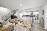 800 Krameria Street - Photo 5