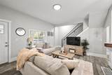 800 Krameria Street - Photo 6