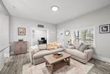 800 Krameria Street - Photo 7