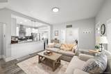 800 Krameria Street - Photo 8