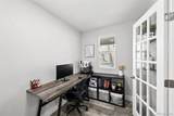 800 Krameria Street - Photo 9