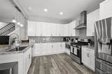 800 Krameria Street - Photo 10