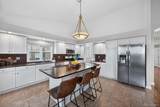 8756 Cresthill Lane - Photo 13