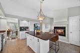 8756 Cresthill Lane - Photo 14