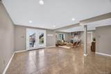 8756 Cresthill Lane - Photo 37