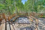18480 Ponderosa Lane - Photo 11