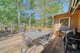 18480 Ponderosa Lane - Photo 12