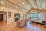 18480 Ponderosa Lane - Photo 13