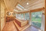 18480 Ponderosa Lane - Photo 14